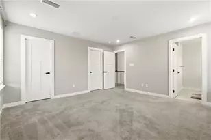 4 Dana Dr, Findlay Township, PA 15108 - Photo 27