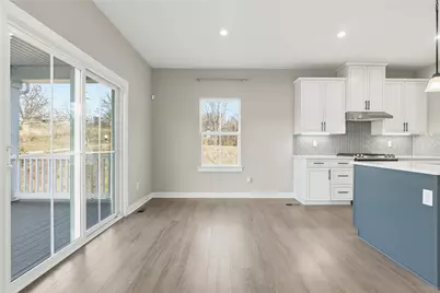 4 Dana Dr, Findlay Township, PA 15108 - Photo 15