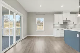 4 Dana Dr, Findlay Township, PA 15108 - Photo 15