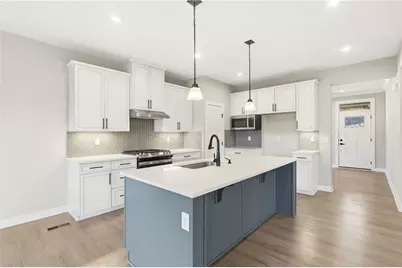 4 Dana Dr, Findlay Township, PA 15108 - Photo 13