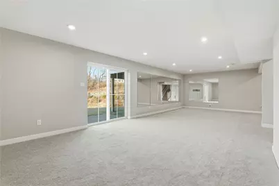 4 Dana Dr, Findlay Township, PA 15108 - Photo 39