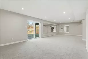 4 Dana Dr, Findlay Township, PA 15108 - Photo 39