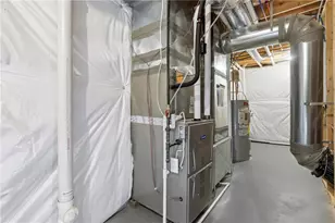 4 Dana Dr, Findlay Township, PA 15108 - Photo 43