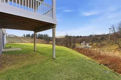 4 Dana Dr, Coraopolis, PA 15108 - Photo 43