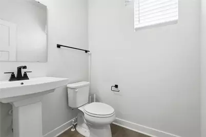 4 Dana Dr, Findlay Township, PA 15108 - Photo 21