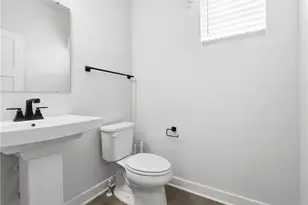 4 Dana Dr, Findlay Township, PA 15108 - Photo 21