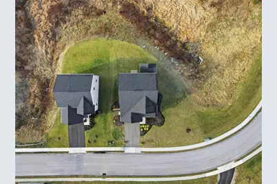 4 Dana Dr, Findlay Township, PA 15108 - Photo 47