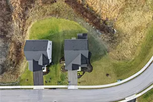 4 Dana Dr, Findlay Township, PA 15108 - Photo 47