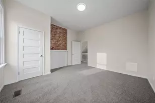 56 Mainsgate St, Pittsburgh, PA 15205 - Photo 25