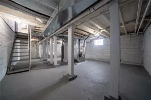 56 Mainsgate St, Pittsburgh, PA 15205 - Photo 37