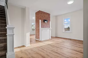 56 Mainsgate St, Pittsburgh, PA 15205 - Photo 5