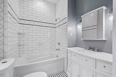 56 Mainsgate St, Pittsburgh, PA 15205 - Photo 23