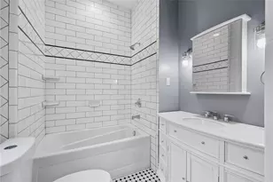 56 Mainsgate St, Pittsburgh, PA 15205 - Photo 23