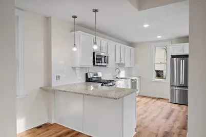 56 Mainsgate St, Pittsburgh, PA 15205 - Photo 15