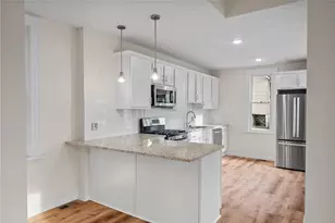 56 Mainsgate St, Pittsburgh, PA 15205 - Photo 15