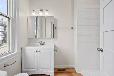 56 Mainsgate St, Pittsburgh, PA 15205 - Photo 29