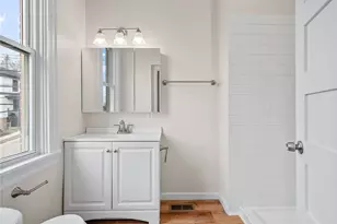 56 Mainsgate St, Pittsburgh, PA 15205 - Photo 29