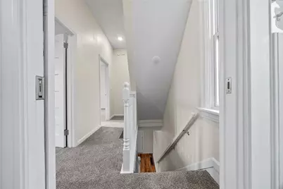 56 Mainsgate St, Pittsburgh, PA 15205 - Photo 21