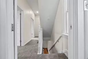 56 Mainsgate St, Pittsburgh, PA 15205 - Photo 21