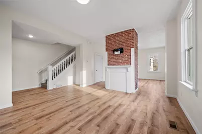 56 Mainsgate St, Pittsburgh, PA 15205 - Photo 9