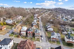 56 Mainsgate St, Pittsburgh, PA 15205 - Photo 45