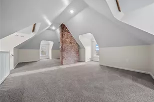 56 Mainsgate St, Pittsburgh, PA 15205 - Photo 33