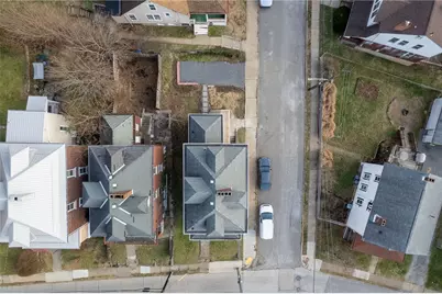 56 Mainsgate St, Pittsburgh, PA 15205 - Photo 47