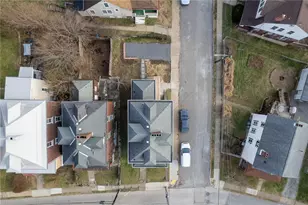 56 Mainsgate St, Pittsburgh, PA 15205 - Photo 47