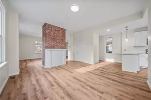 56 Mainsgate St, Pittsburgh, PA 15205 - Photo 13