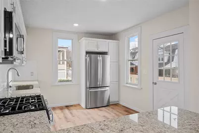 56 Mainsgate St, Pittsburgh, PA 15205 - Photo 19
