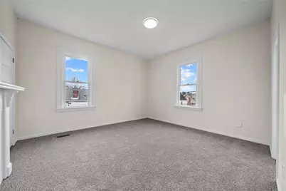 56 Mainsgate St, Pittsburgh, PA 15205 - Photo 27