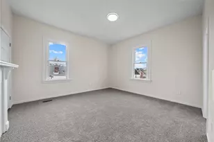 56 Mainsgate St, Pittsburgh, PA 15205 - Photo 27