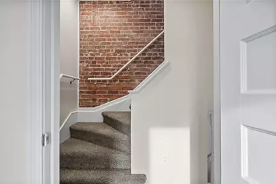 56 Mainsgate St, Pittsburgh, PA 15205 - Photo 31