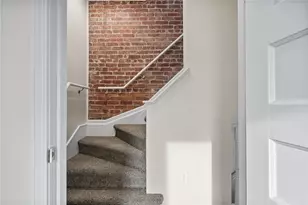 56 Mainsgate St, Pittsburgh, PA 15205 - Photo 31