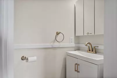 56 Mainsgate St, Pittsburgh, PA 15205 - Photo 11