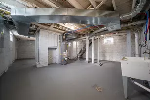 56 Mainsgate St, Pittsburgh, PA 15205 - Photo 41