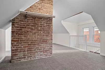 56 Mainsgate St, Pittsburgh, PA 15205 - Photo 35