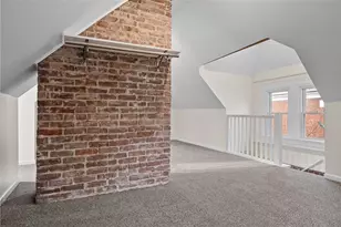 56 Mainsgate St, Pittsburgh, PA 15205 - Photo 35