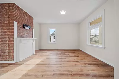 56 Mainsgate St, Pittsburgh, PA 15205 - Photo 7