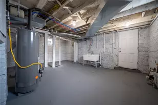 56 Mainsgate St, Pittsburgh, PA 15205 - Photo 39