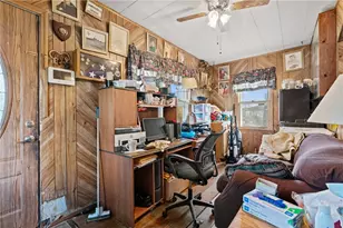 212 Bessemer Ave, Twp of But SW, PA 16045 - Photo 11