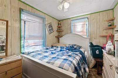 212 Bessemer Ave, Twp of But SW, PA 16045 - Photo 9