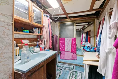 212 Bessemer Ave, Twp of But SW, PA 16045 - Photo 5