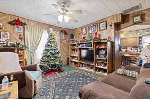 212 Bessemer Ave, Twp of But SW, PA 16045 - Photo 13