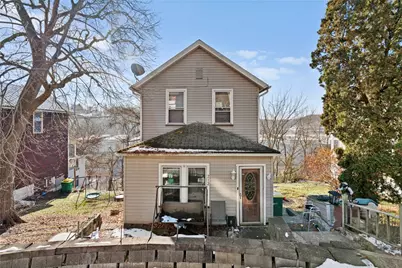 212 Bessemer Ave, Twp of But SW, PA 16045 - Photo 3