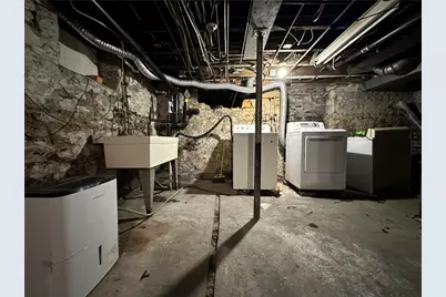 243 Pennsylvania Avenue, Rochester, PA 15074 - Photo 17