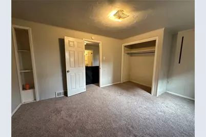 243 Pennsylvania Avenue, Rochester, PA 15074 - Photo 7