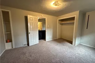 243 Pennsylvania Ave, Rochester, PA 15074 - Photo 7