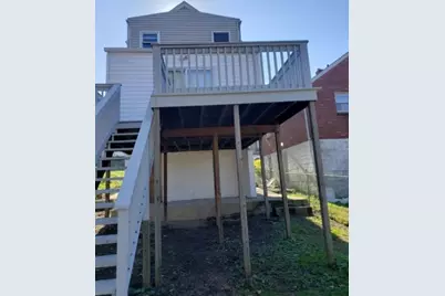 627 Park Ave, Clairton, PA 15025 - Photo 9