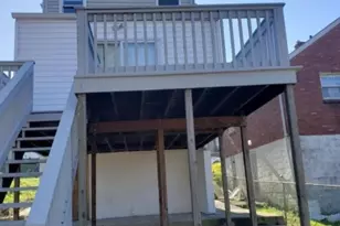 627 Park Ave, Clairton, PA 15025 - Photo 9